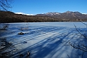 Lago Piccolo di Avigliana ghiacciato_070